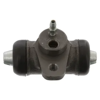 Febi Bilstein Rear Drum Brake Wheel Cylinder - 211611047F